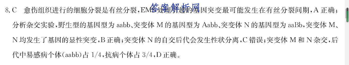 image.png@!test