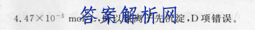 image.png@!test