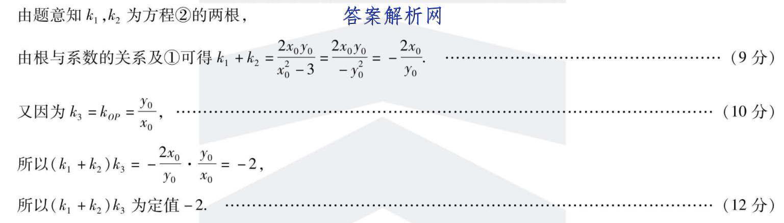 image.png@!test