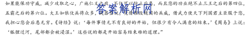 image.png@!test