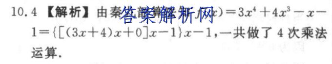 image.png@!test