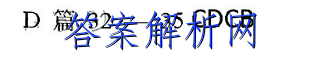 image.png@!test