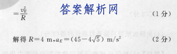 image.png@!test