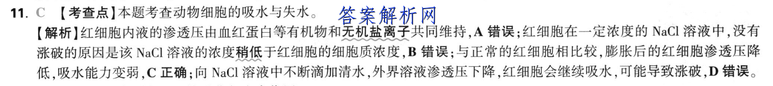 image.png@!test