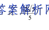 image.png@!test