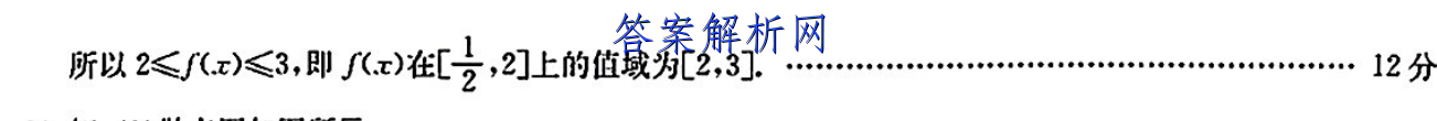 image.png@!test