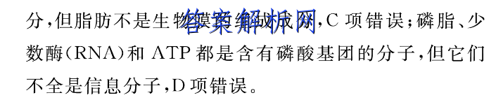 image.png@!test