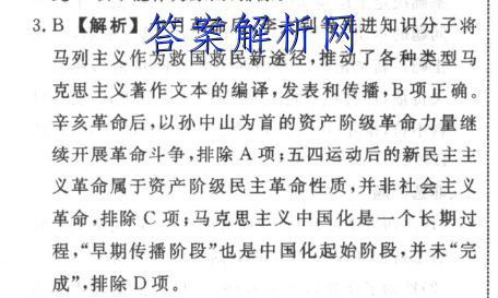 image.png@!test