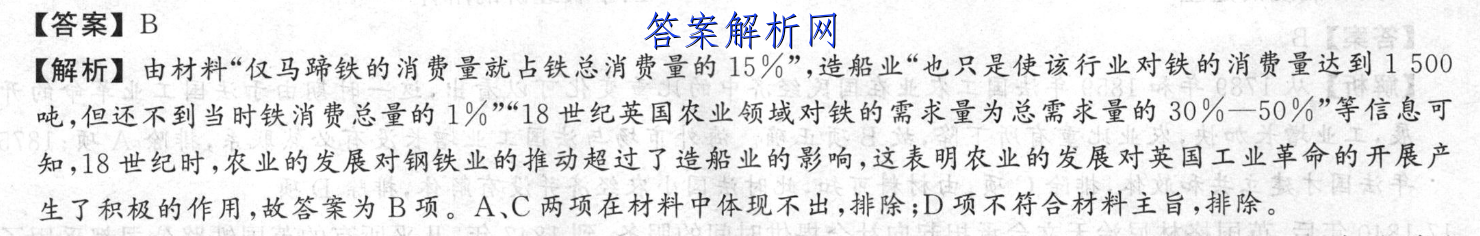 image.png@!test