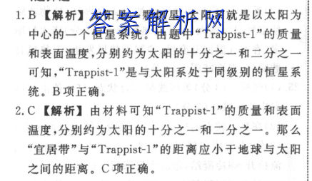 image.png@!test