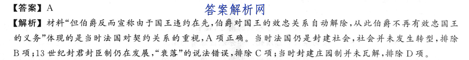image.png@!test