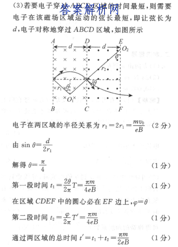 image.png@!test