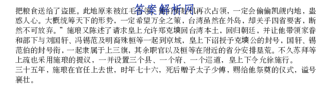 image.png@!test