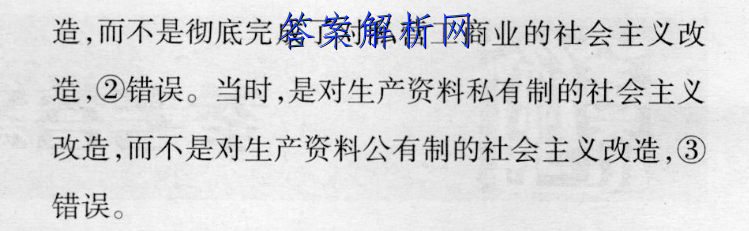 image.png@!test