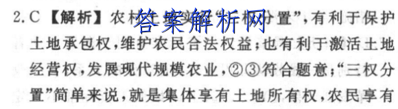 image.png@!test