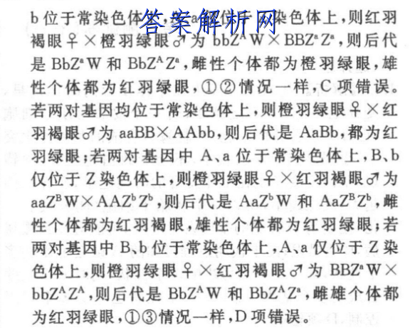 image.png@!test
