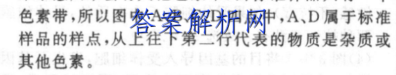 image.png@!test
