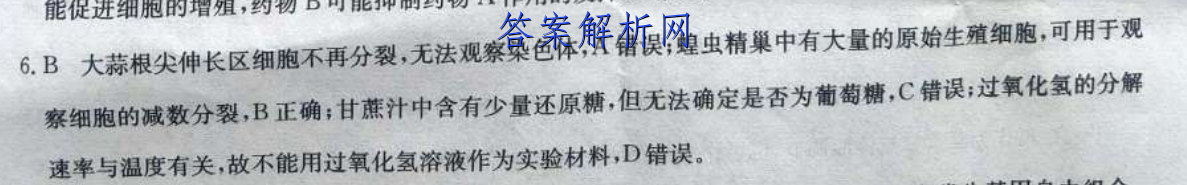 image.png@!test