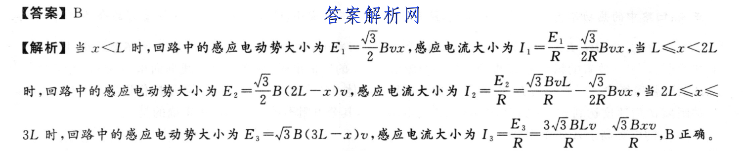 image.png@!test