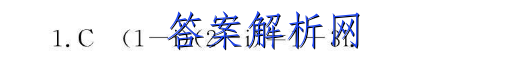 image.png@!test