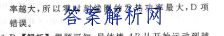 image.png@!test