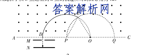 image.png@!test