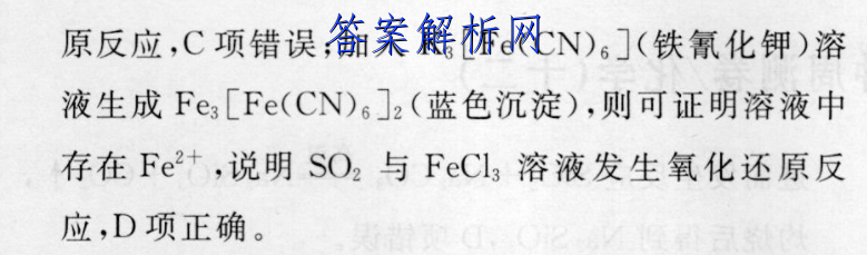 image.png@!test