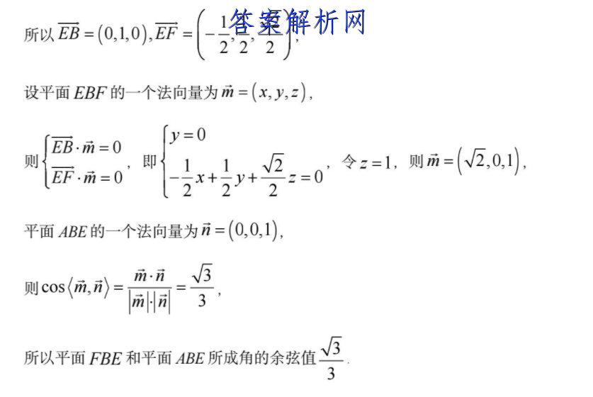 image.png@!test