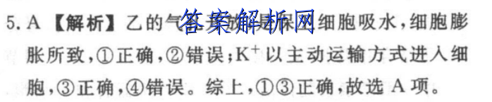 image.png@!test