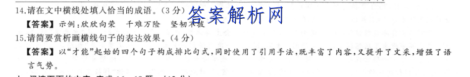 image.png@!test