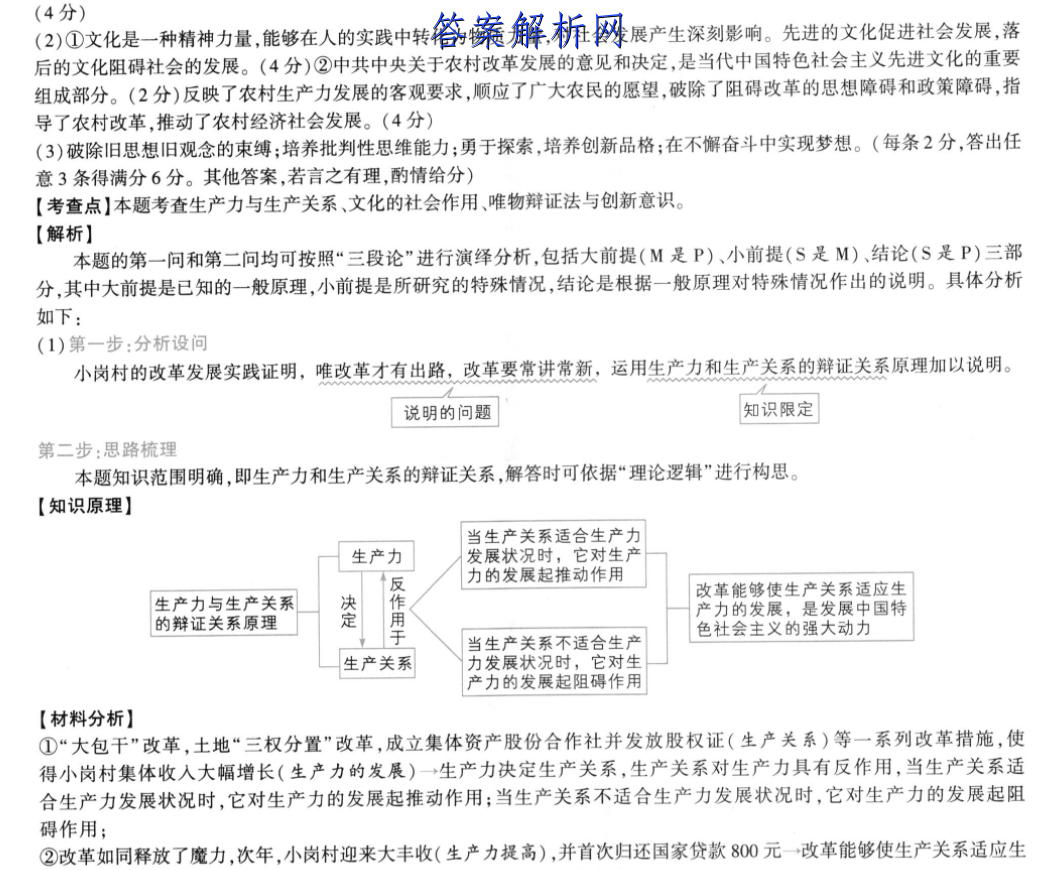 image.png@!test