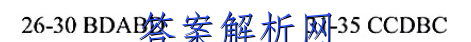 2023ʡԾ9(23-35C)δͼƬ