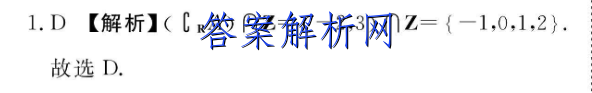 image.png@!test
