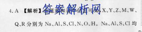image.png@!test