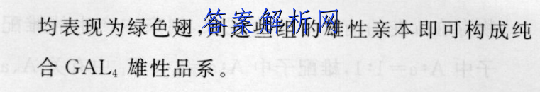 image.png@!test