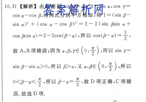 image.png@!test