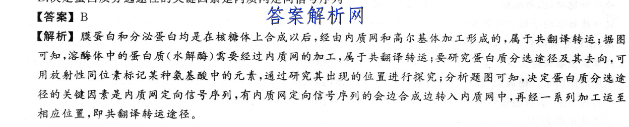 image.png@!test