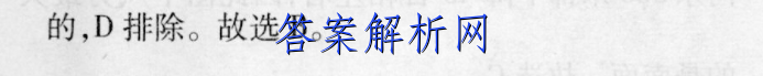 image.png@!test