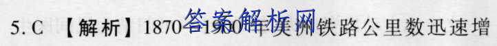 image.png@!test