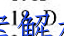 image.png@!test