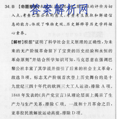 image.png@!test