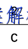 image.png@!test