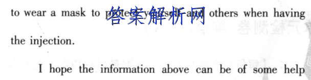 image.png@!test