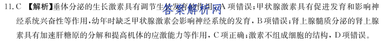 image.png@!test