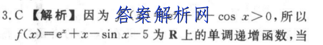 image.png@!test
