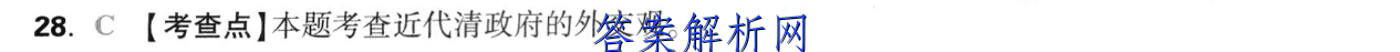 image.png@!test