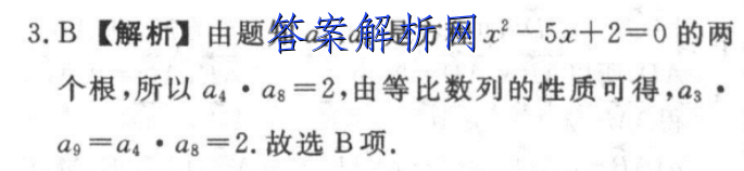 image.png@!test