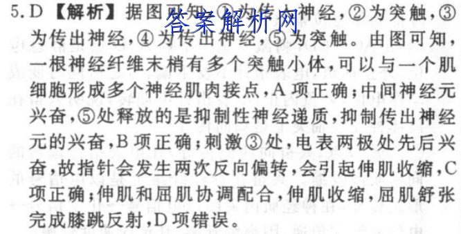 image.png@!test