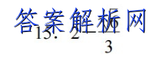 image.png@!test