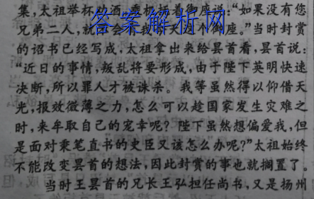 image.png@!test